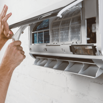Emergency AC Repair